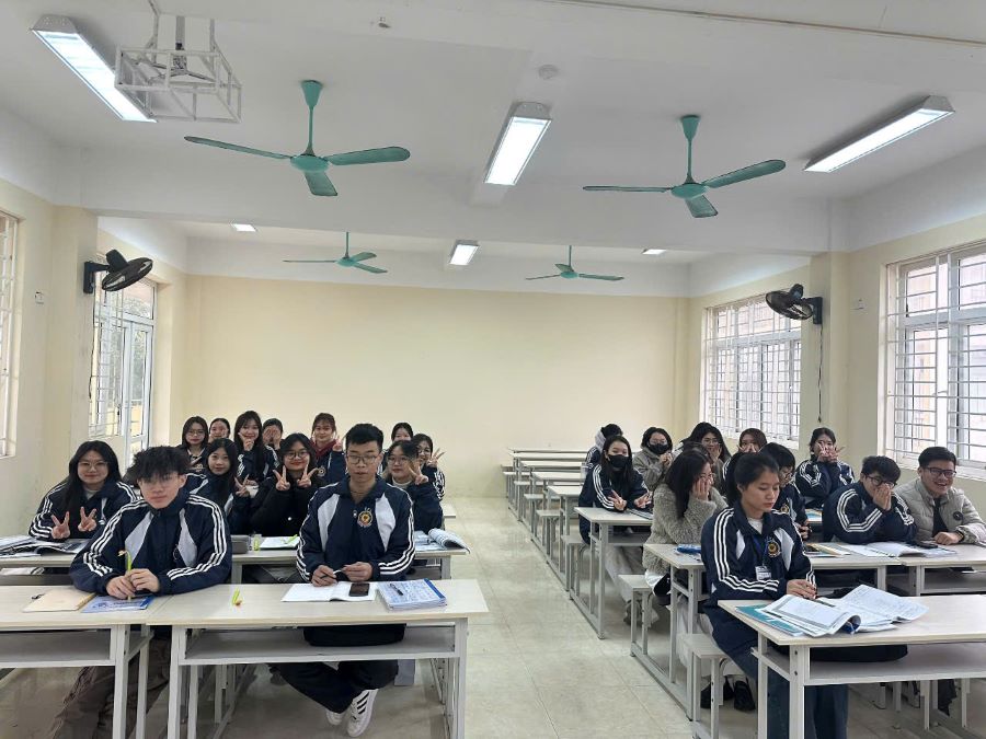 Media\2005_knn.hdu.edu.vn\FolderFunc\202502\Images/back-2-20250213100716-e.jpg
